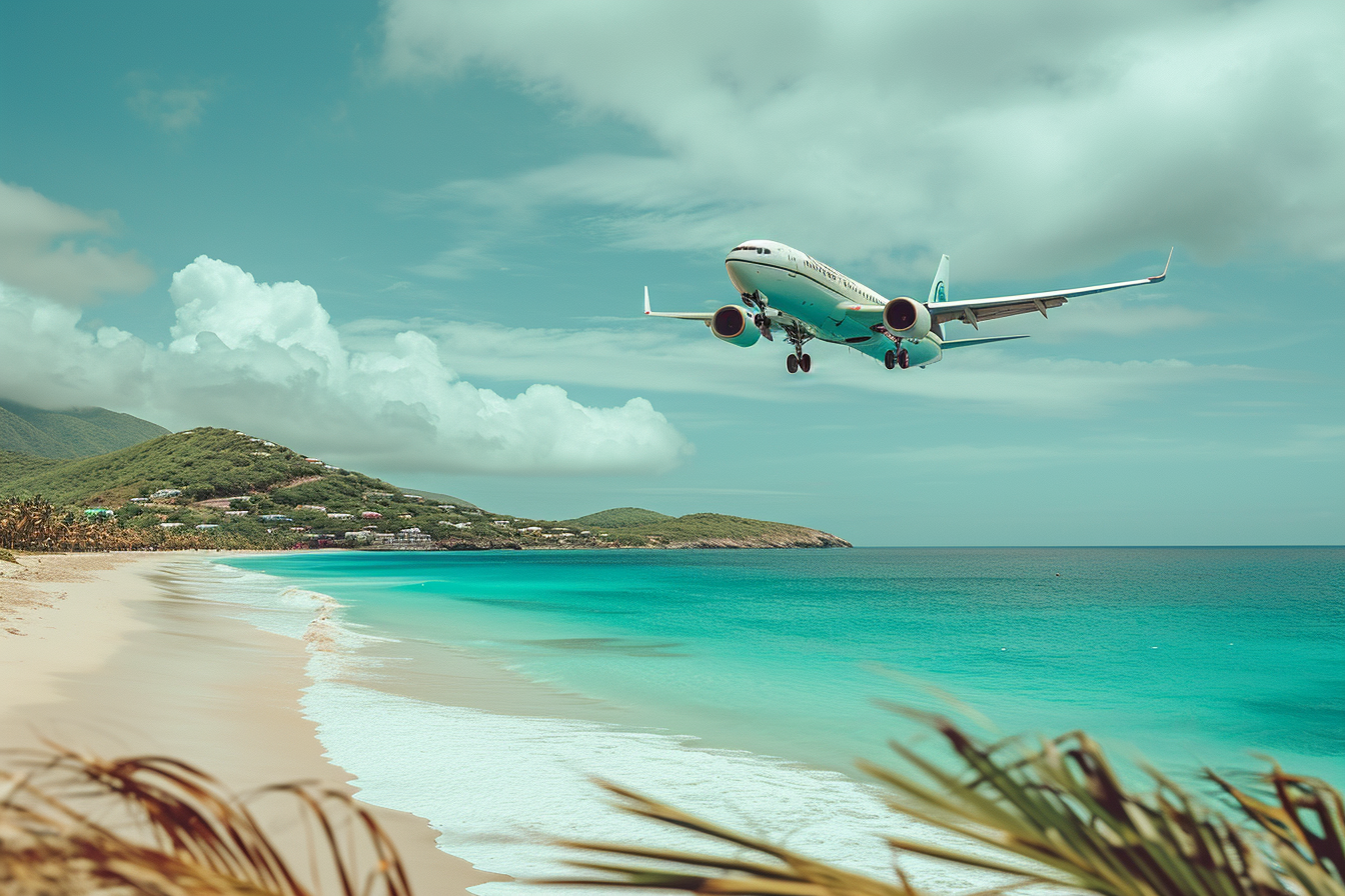 Flug-Deals Europa